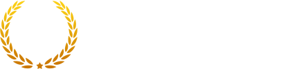 Law Offices of Craig A. Edmonston